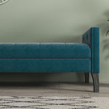 Bridgewater Daybed