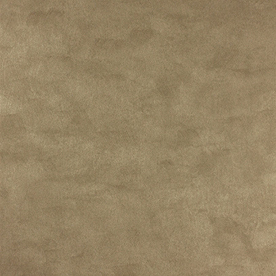 Alchemy Tapetprov - Soft Gold | Brun