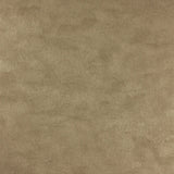 Alchemy Tapetprov - Soft Gold | Brun