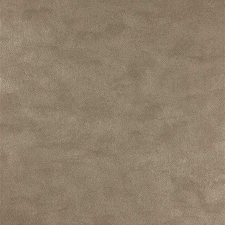 Alchemy Tapetprov - Silver | Brun