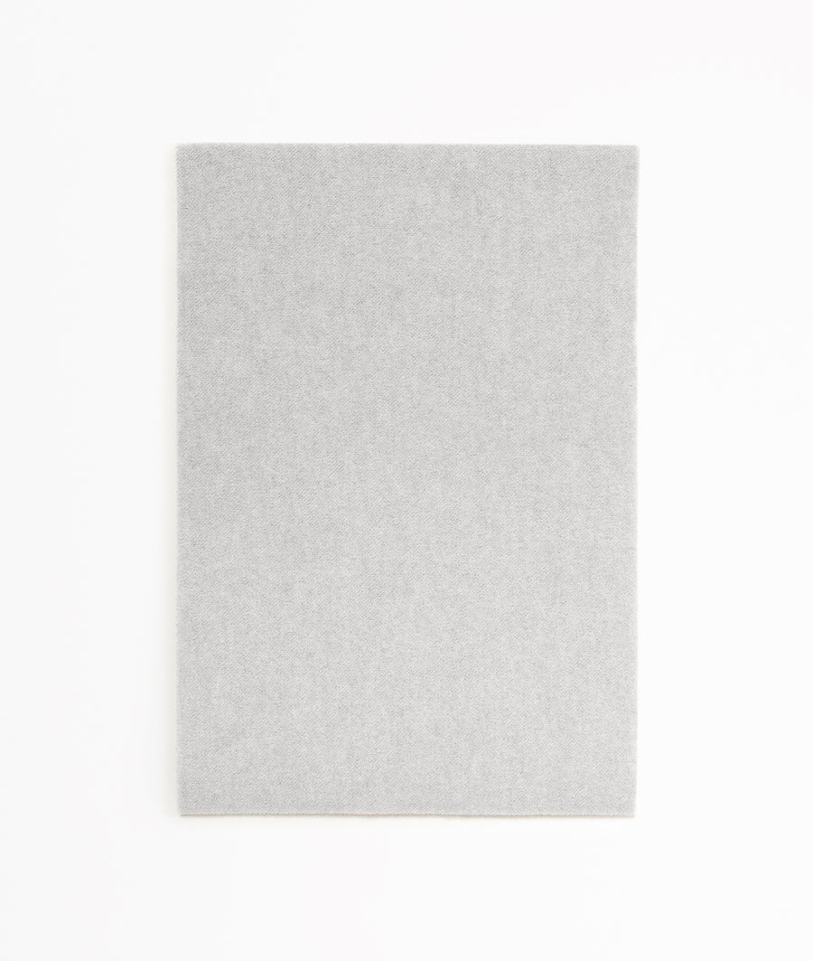 Alexander Melange Tyg — Dedar