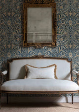 Alhambra 50 Marmara — Lewis & Wood tapet