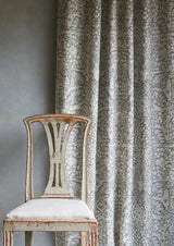 Alhambra LG 50 Sea Breeze — Lewis & Wood tyg