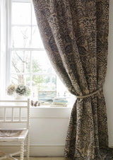 Alhambra Persian — Lewis & Wood tyg