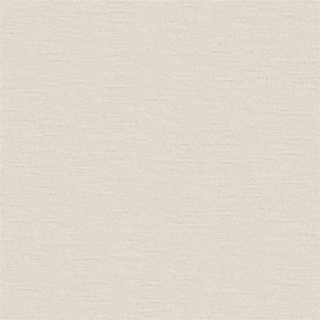 Allegro Chalk — Designers Guild tyg