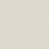 Allegro Chalk — Designers Guild tyg