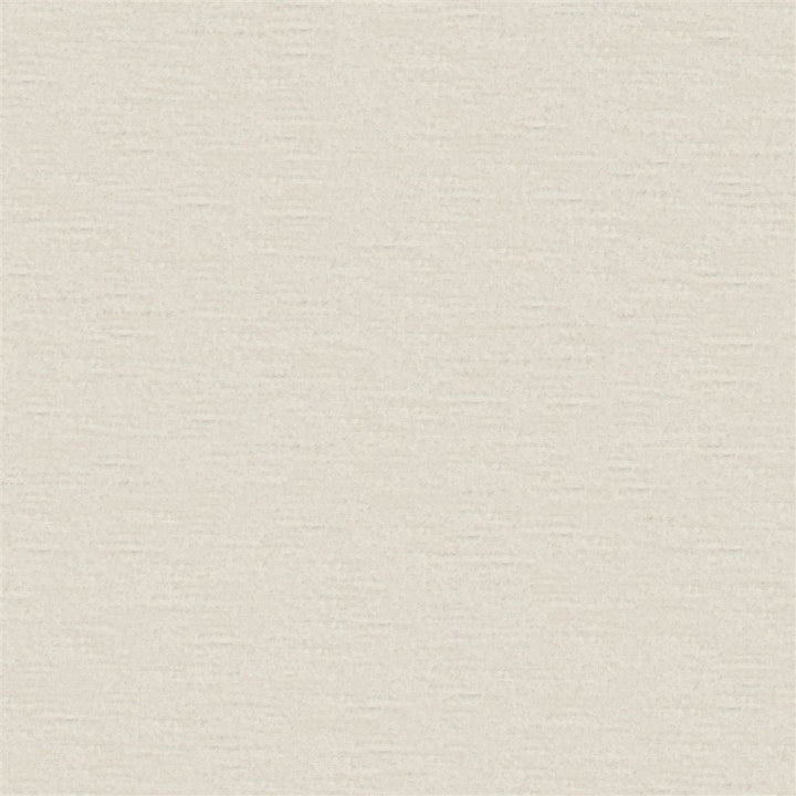 Allegro Chalk — Designers Guild tyg