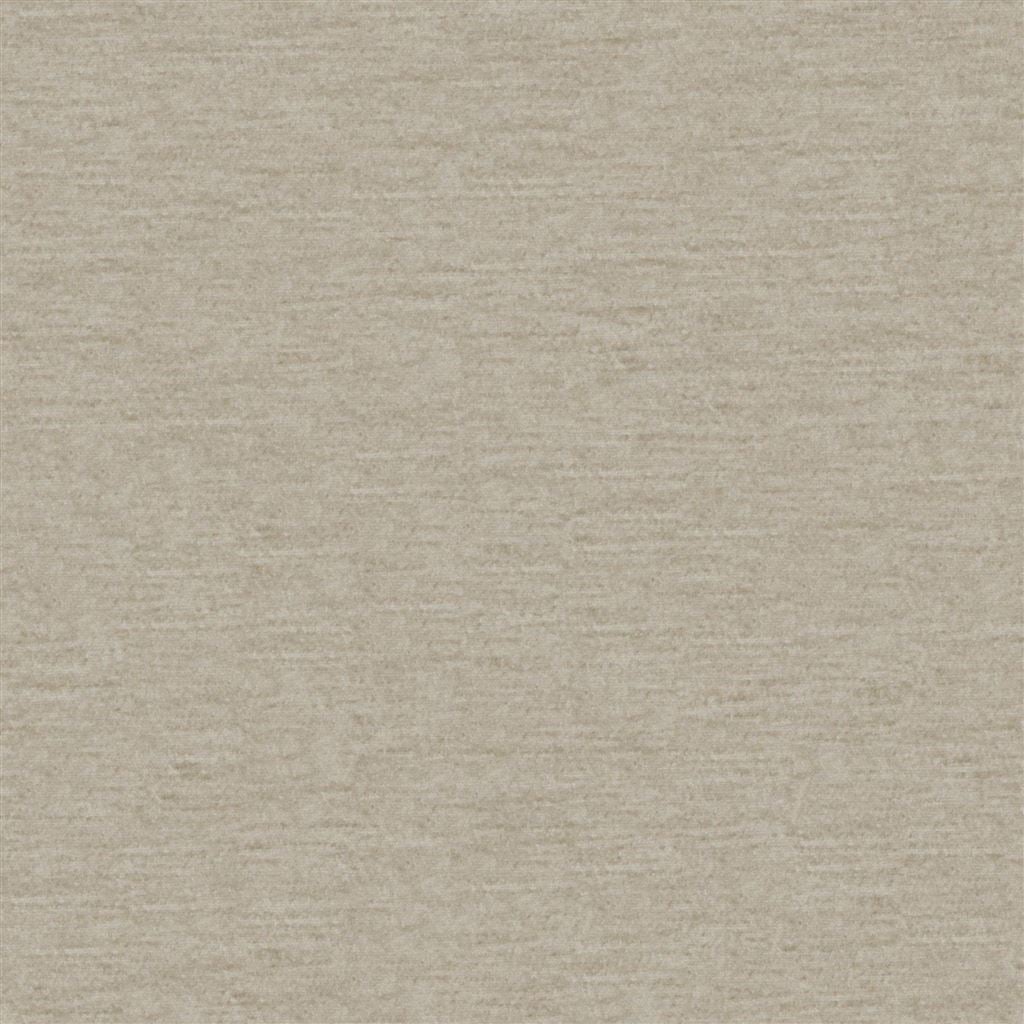 Allegro Ecru — Designers Guild tyg