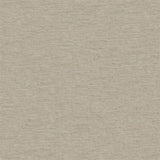 Allegro Ecru — Designers Guild tyg