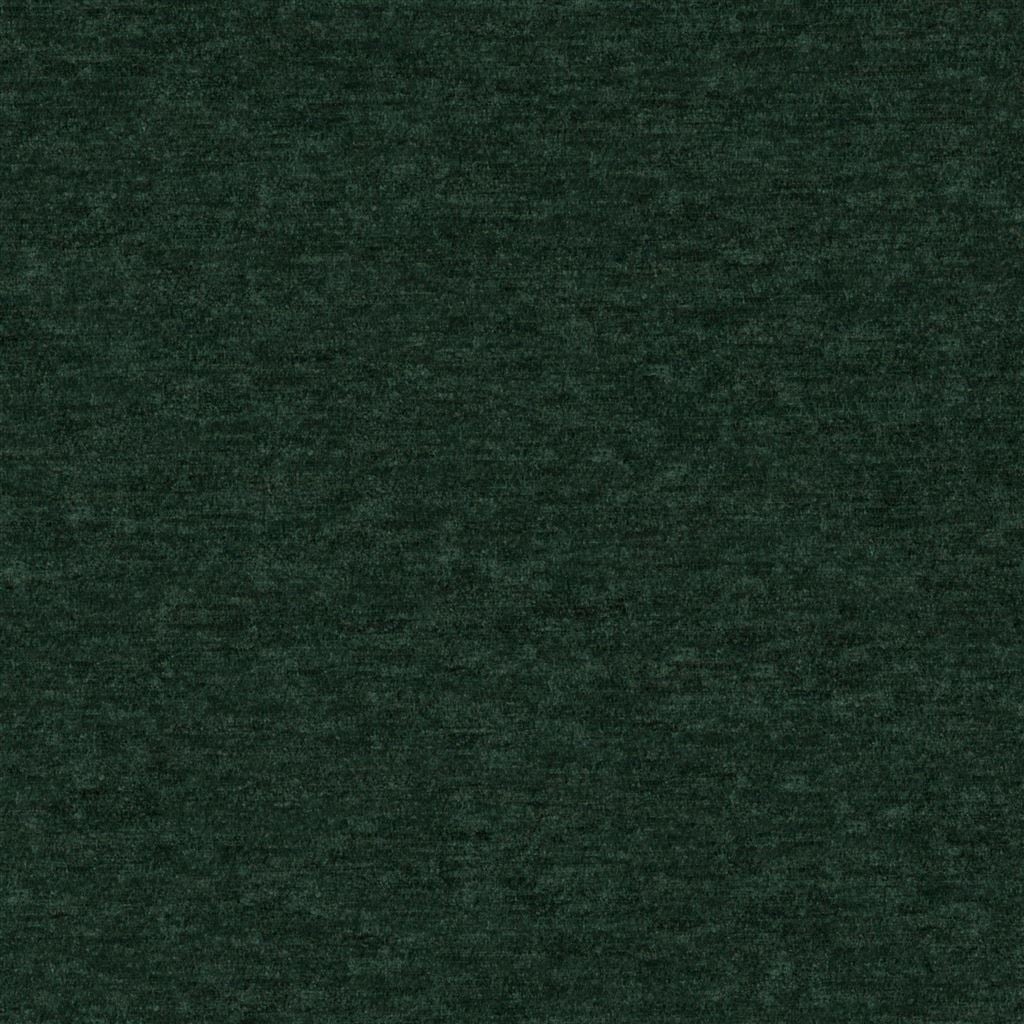 Allegro Fir — Designers Guild tyg