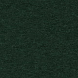 Allegro Fir — Designers Guild tyg