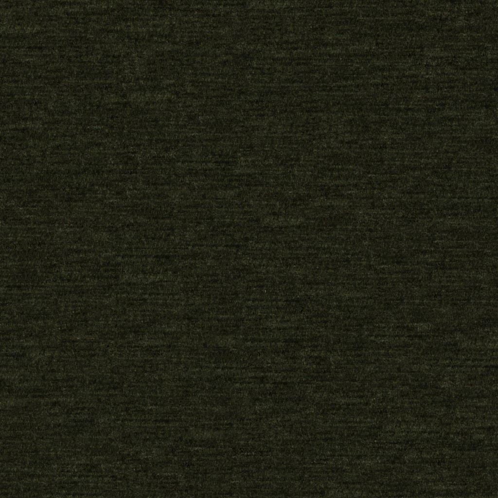 Allegro Forest — Designers Guild tyg