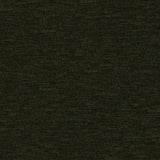 Allegro Forest — Designers Guild tyg