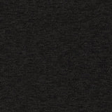 Allegro Graphite — Designers Guild tyg
