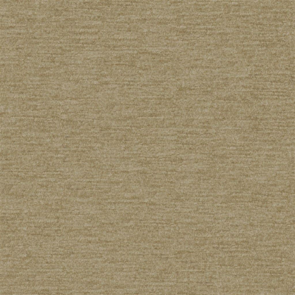 Allegro Linen — Designers Guild tyg