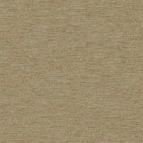 Allegro Linen — Designers Guild tyg