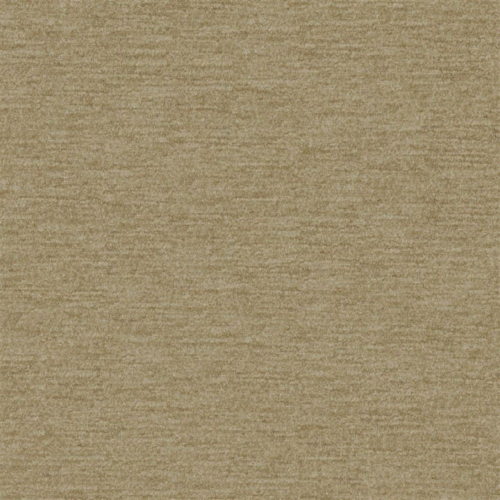 Allegro Linen — Designers Guild tyg