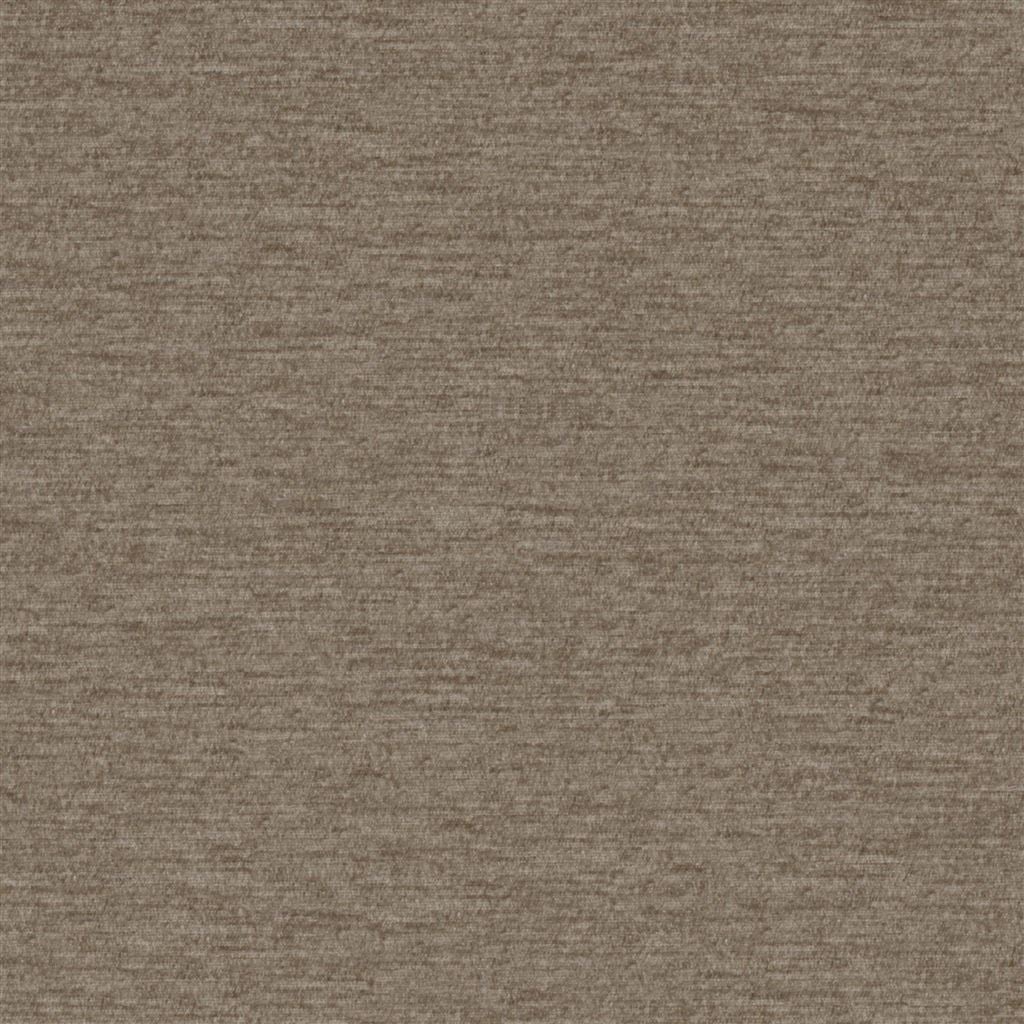 Allegro Mink — Designers Guild tyg