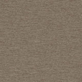Allegro Mink — Designers Guild tyg