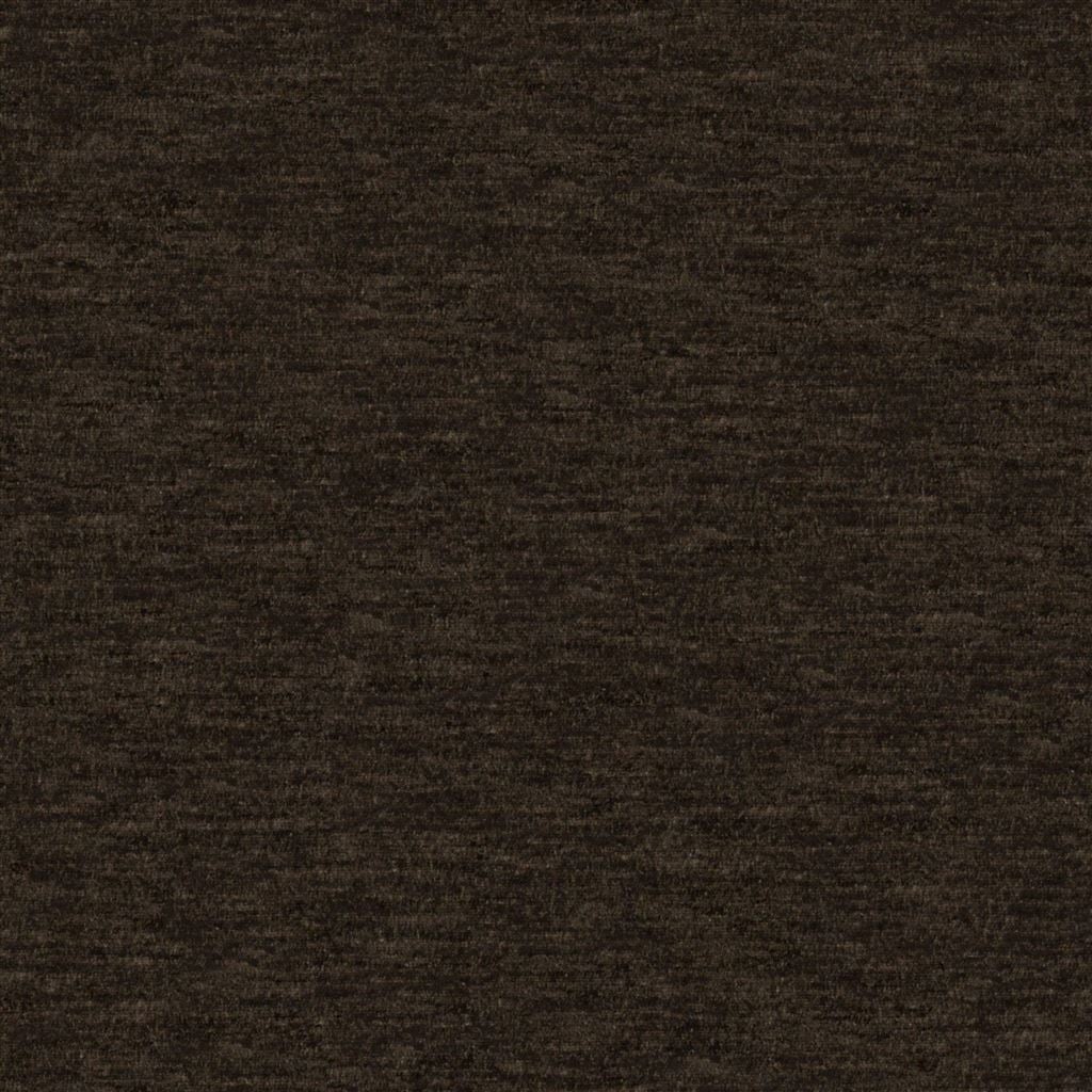 Allegro Moleskin — Designers Guild tyg
