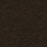 Allegro Moleskin — Designers Guild tyg