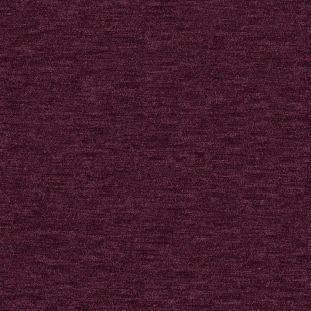 Allegro Mulberry — Designers Guild tyg