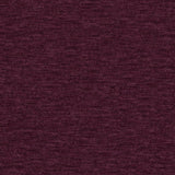 Allegro Mulberry — Designers Guild tyg