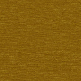 Allegro Mustard — Designers Guild tyg