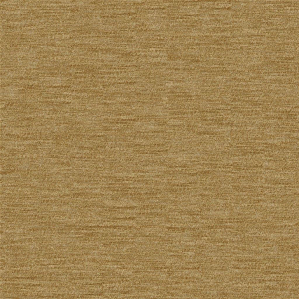 Allegro Nutmeg — Designers Guild tyg