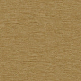 Allegro Nutmeg — Designers Guild tyg