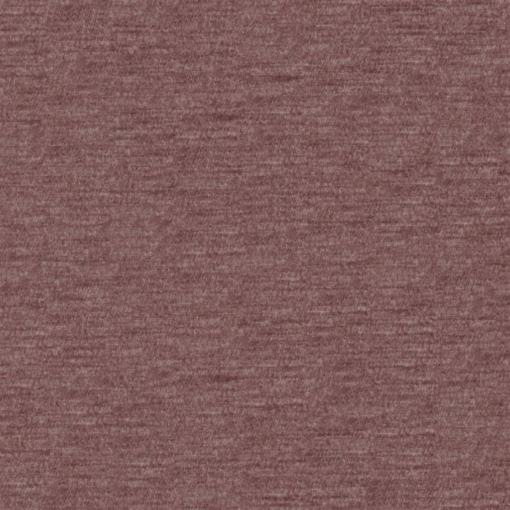 Allegro Orchid — Designers Guild tyg