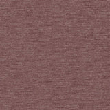 Allegro Orchid — Designers Guild tyg