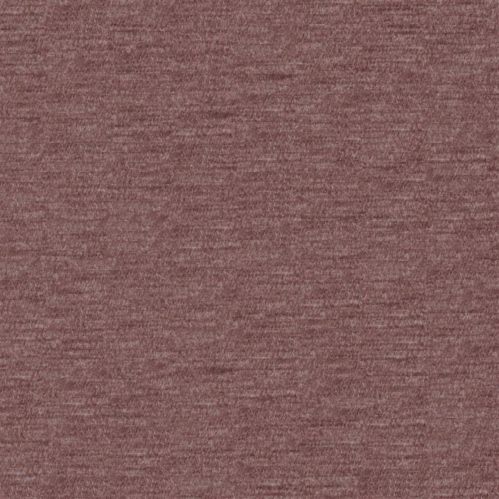 Allegro Orchid — Designers Guild tyg