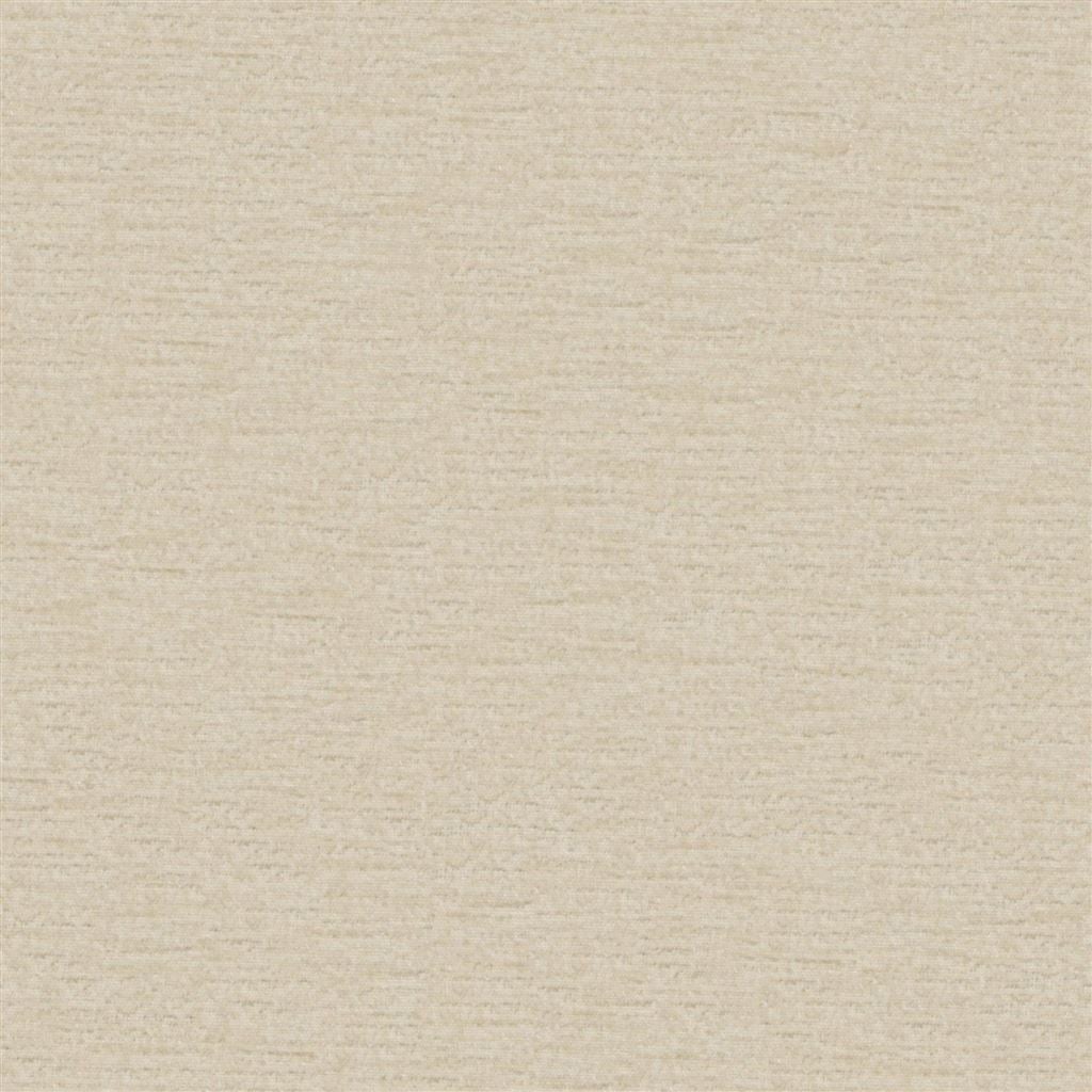 Allegro Parchment — Designers Guild tyg