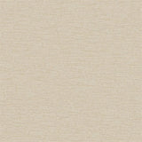 Allegro Parchment — Designers Guild tyg