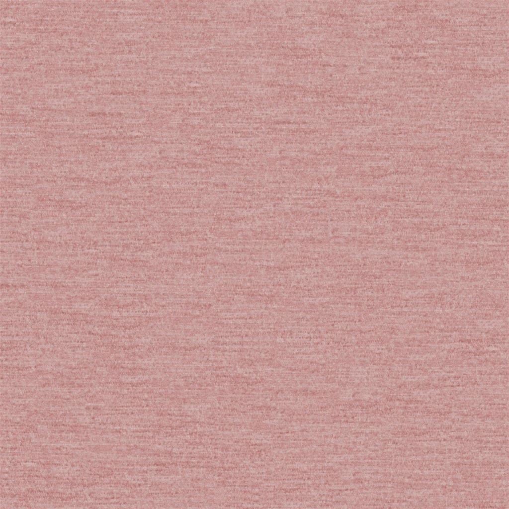 Allegro Petal — Designers Guild tyg