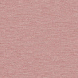 Allegro Petal — Designers Guild tyg
