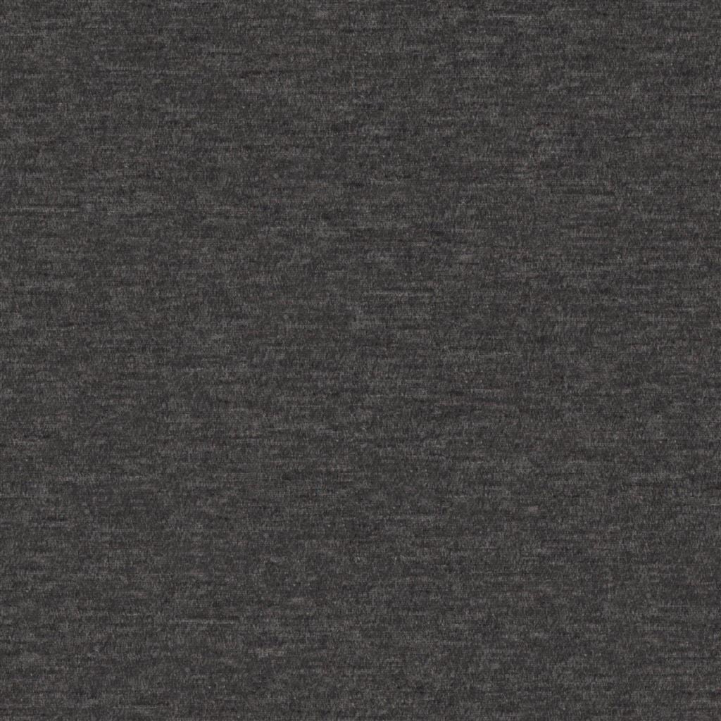 Allegro Pewter — Designers Guild tyg
