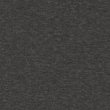 Allegro Pewter — Designers Guild tyg