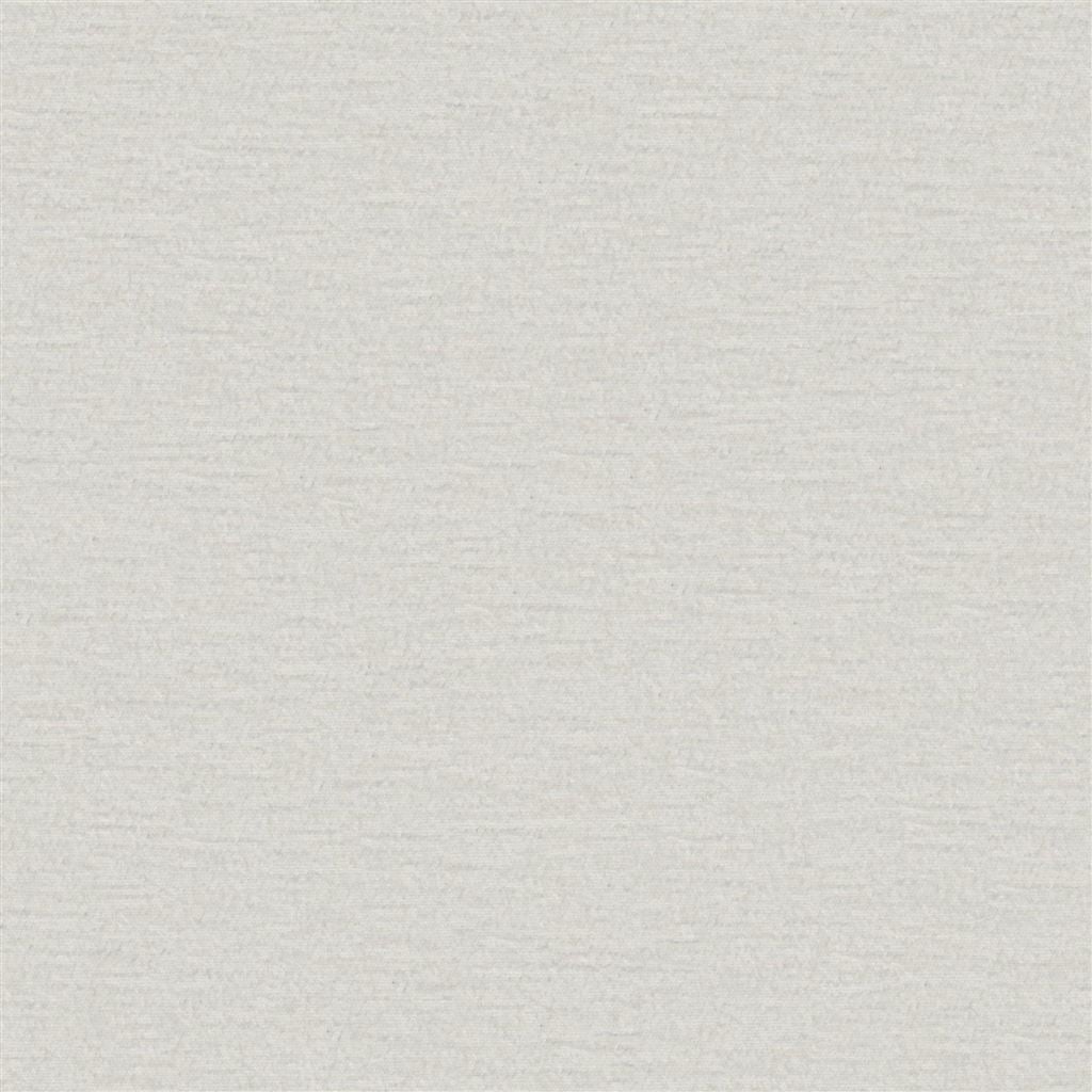 Allegro Platinum — Designers Guild tyg