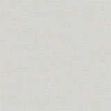 Allegro Platinum — Designers Guild tyg