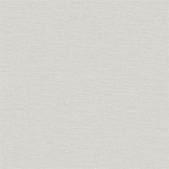 Allegro Platinum — Designers Guild tyg