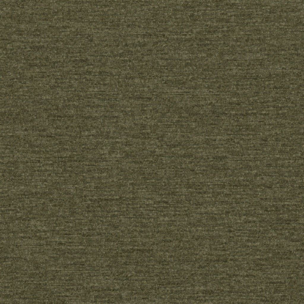 Allegro Sage — Designers Guild tyg