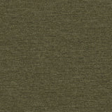 Allegro Sage — Designers Guild tyg