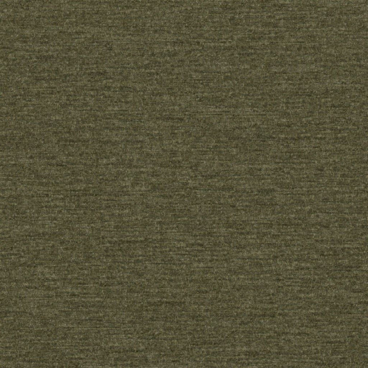 Allegro Sage — Designers Guild tyg