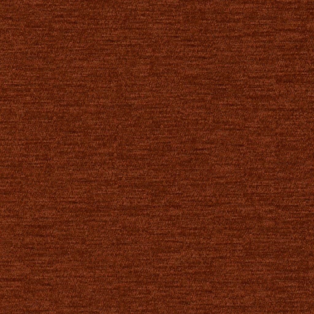 Allegro Sienna — Designers Guild tyg