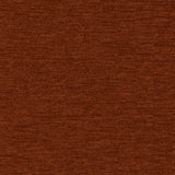 Allegro Sienna — Designers Guild tyg