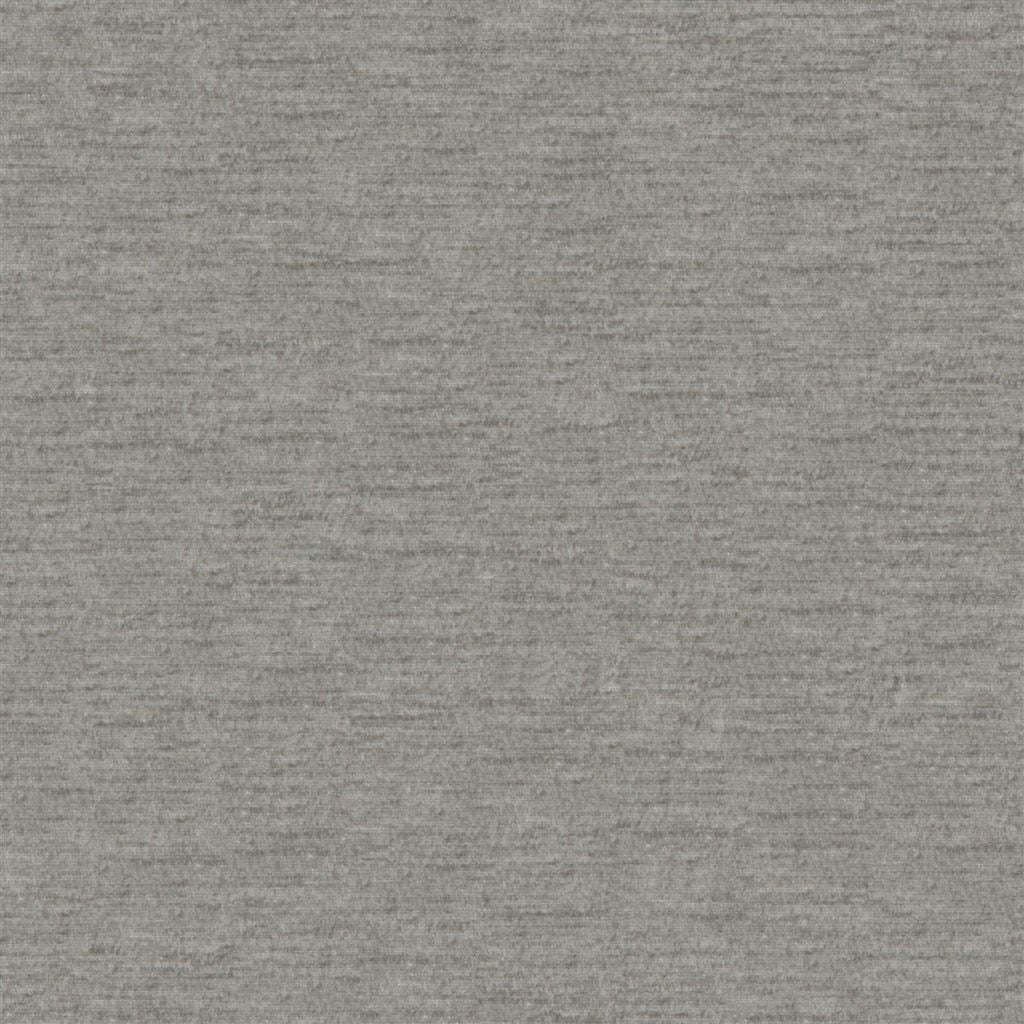 Allegro Silver — Designers Guild tyg