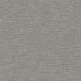 Allegro Silver — Designers Guild tyg