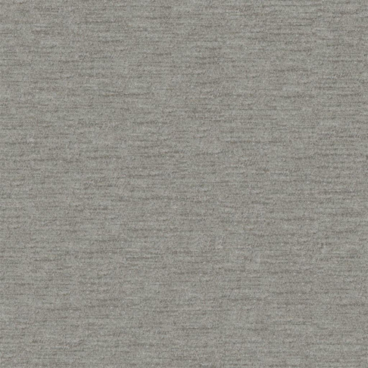 Allegro Silver — Designers Guild tyg